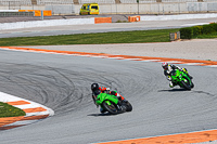 march-2018;motorbikes;no-limits;peter-wileman-photography;portugal;trackday-digital-images;valencia